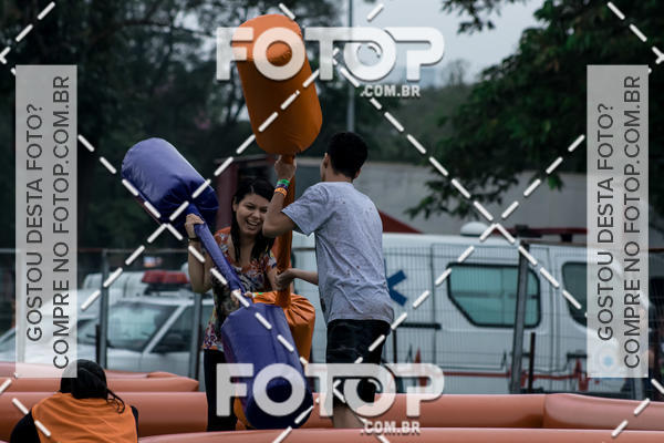 Buy your photos of the eventBubble Fest S�o Paulo on Fotop