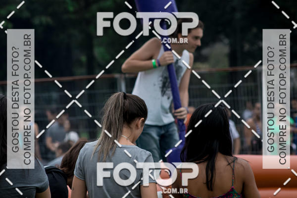 Buy your photos of the eventBubble Fest S�o Paulo on Fotop