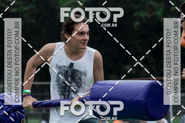 Buy your photos of the eventBubble Fest S�o Paulo on Fotop