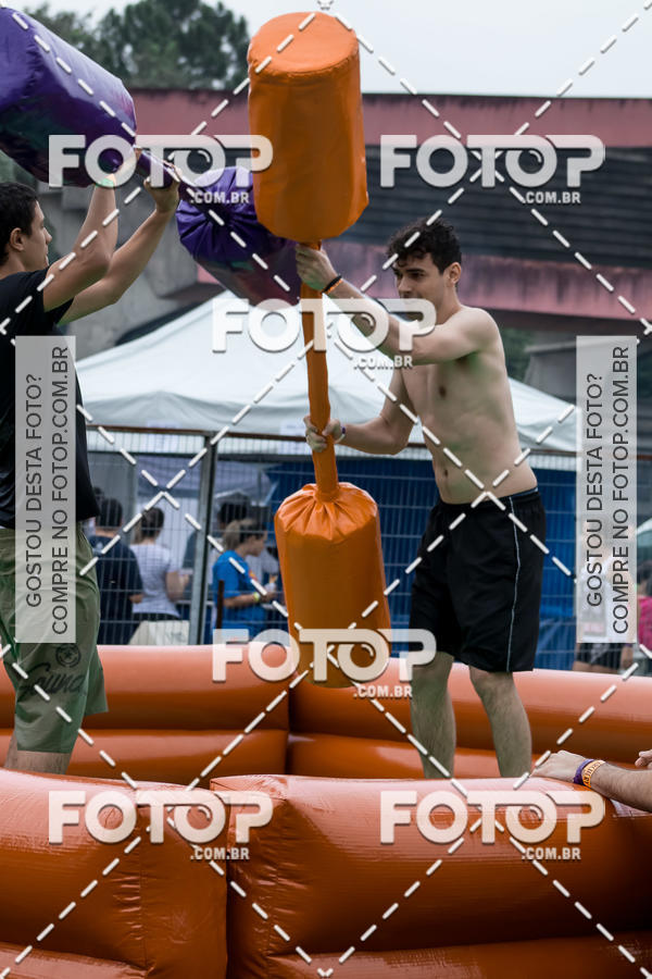 Buy your photos of the eventBubble Fest S�o Paulo on Fotop