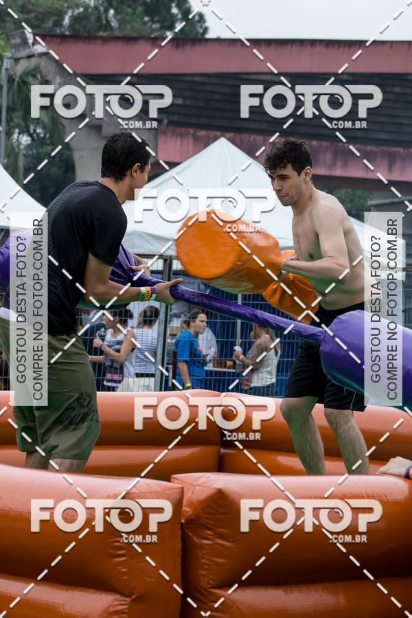 Buy your photos of the eventBubble Fest S�o Paulo on Fotop