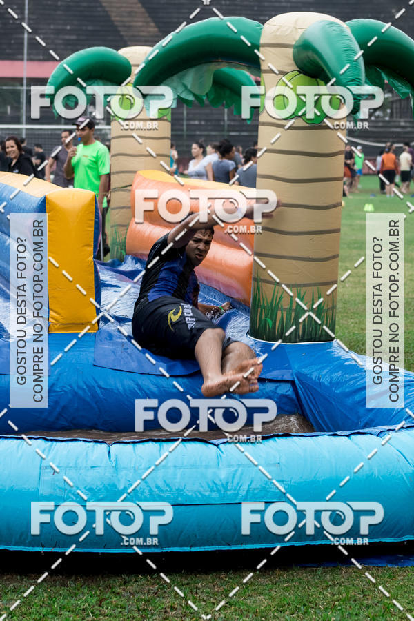 Compra tus fotos del eventoBubble Fest S�o Paulo En Fotop