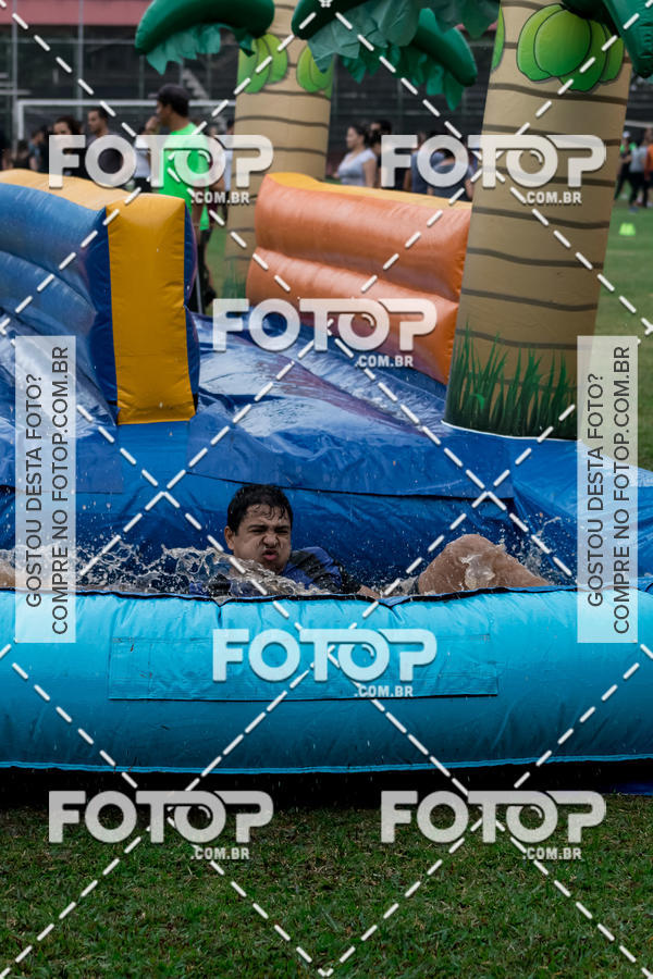 Compra tus fotos del eventoBubble Fest S�o Paulo En Fotop