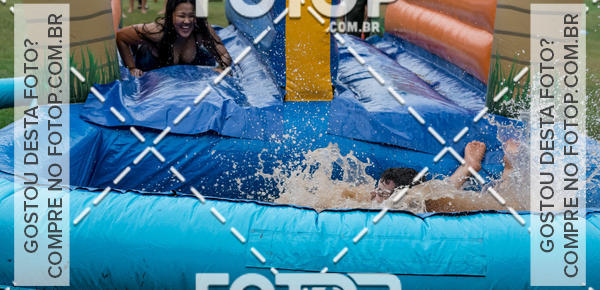 Buy your photos of the eventBubble Fest S�o Paulo on Fotop