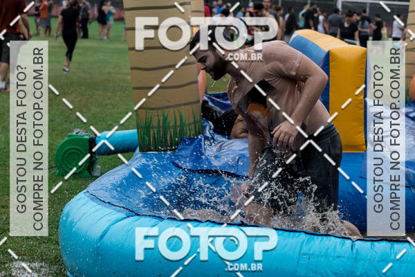 Compra tus fotos del eventoBubble Fest S�o Paulo En Fotop