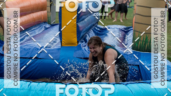 Buy your photos of the eventBubble Fest S�o Paulo on Fotop