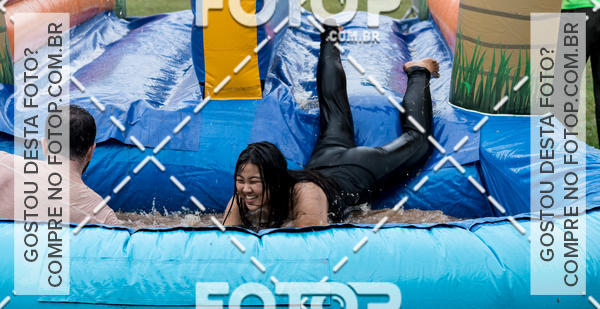 Buy your photos of the eventBubble Fest S�o Paulo on Fotop