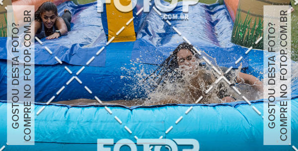 Buy your photos of the eventBubble Fest S�o Paulo on Fotop