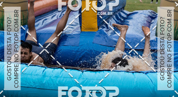 Buy your photos of the eventBubble Fest S�o Paulo on Fotop