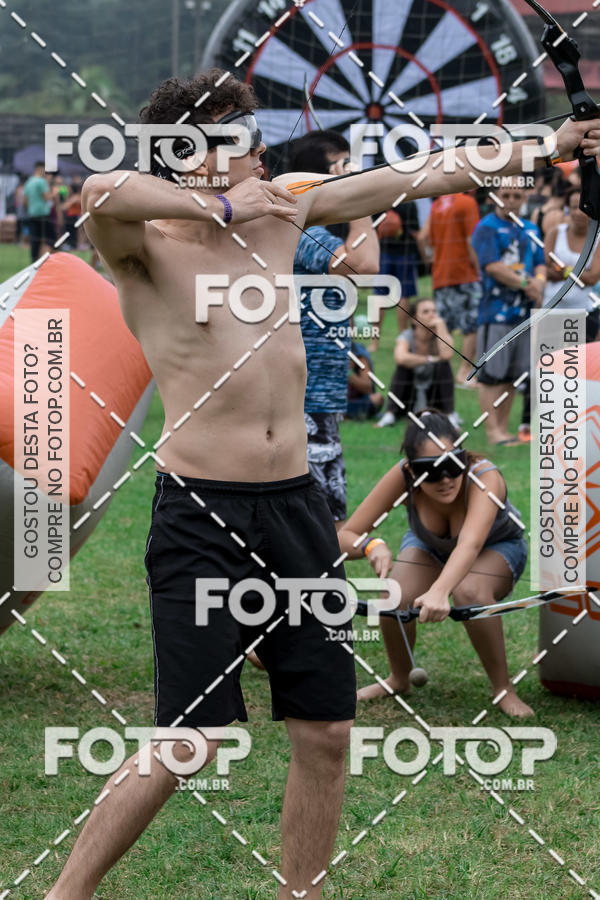 Buy your photos of the eventBubble Fest S�o Paulo on Fotop