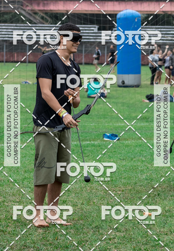 Buy your photos of the eventBubble Fest S�o Paulo on Fotop