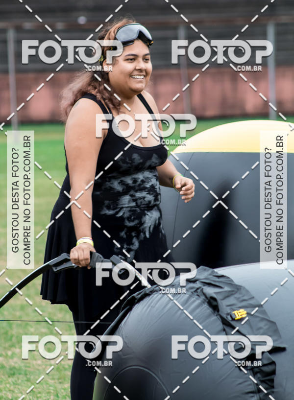 Buy your photos of the eventBubble Fest S�o Paulo on Fotop
