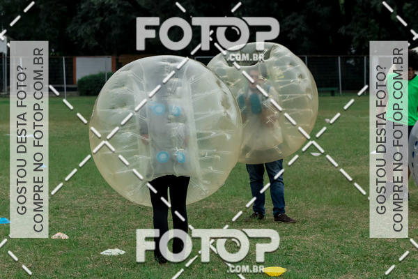 Buy your photos of the eventBubble Fest S�o Paulo on Fotop