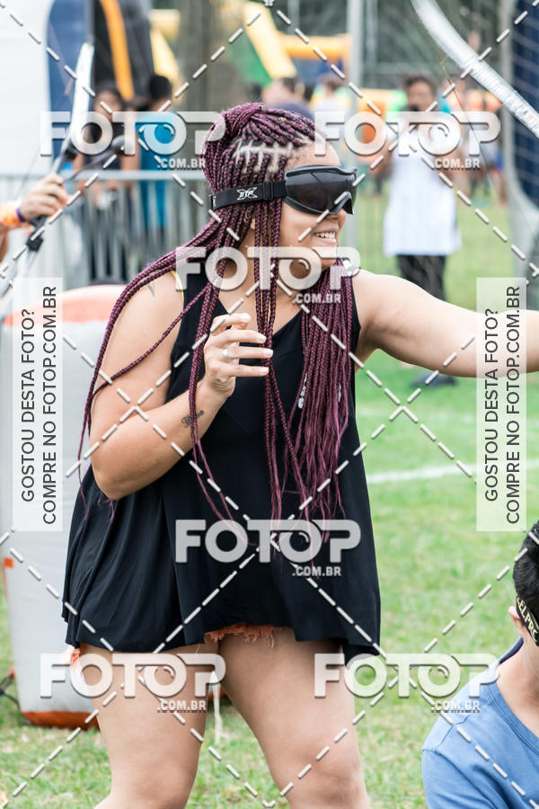Buy your photos of the eventBubble Fest S�o Paulo on Fotop