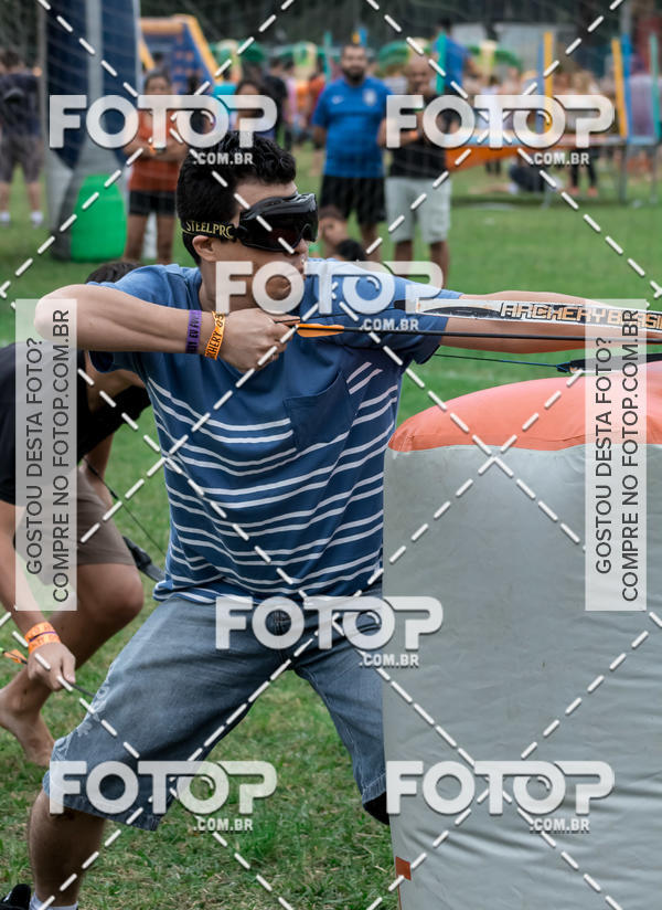 Buy your photos of the eventBubble Fest S�o Paulo on Fotop