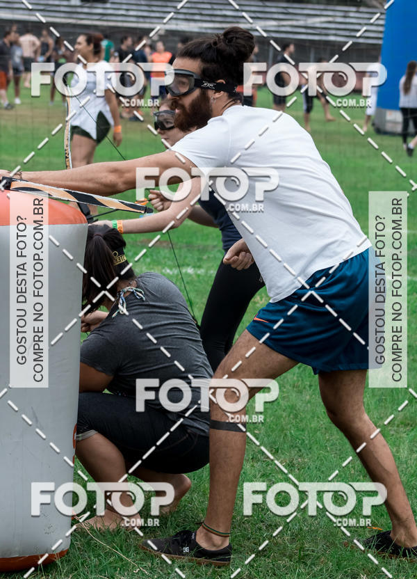 Buy your photos of the eventBubble Fest S�o Paulo on Fotop