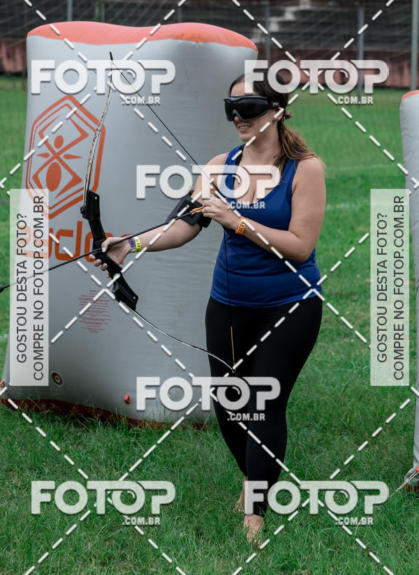 Buy your photos of the eventBubble Fest S�o Paulo on Fotop