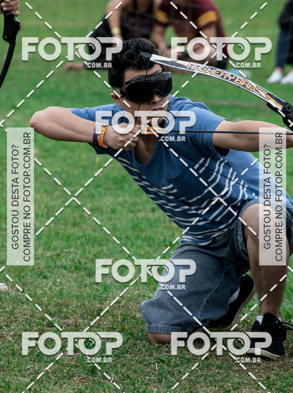 Buy your photos of the eventBubble Fest S�o Paulo on Fotop