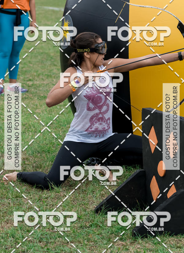 Buy your photos of the eventBubble Fest S�o Paulo on Fotop