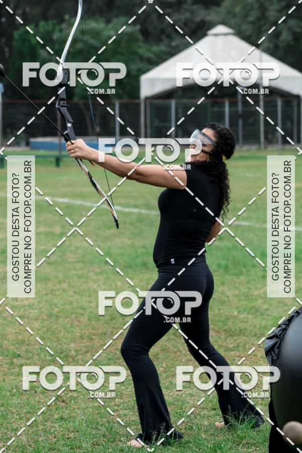 Buy your photos of the eventBubble Fest S�o Paulo on Fotop