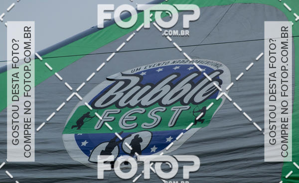 Compre as suas fotos do eventoBubble Fest S�o Paulo no Fotop