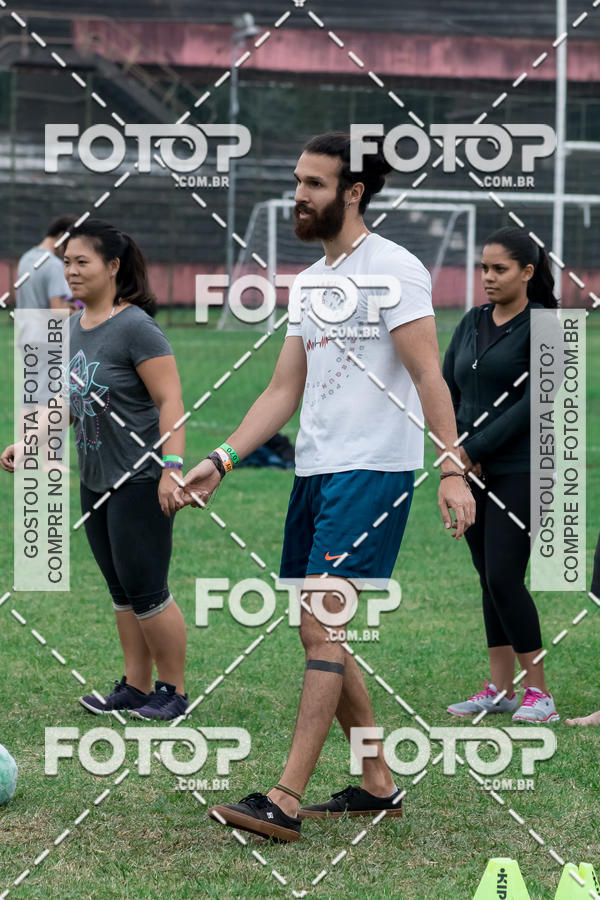 Compre as suas fotos do eventoBubble Fest S�o Paulo no Fotop