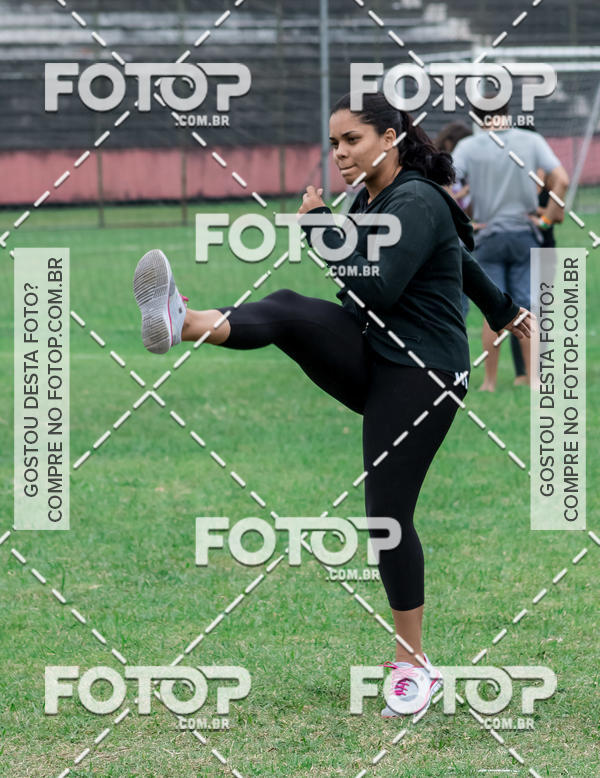 Compre as suas fotos do eventoBubble Fest S�o Paulo no Fotop