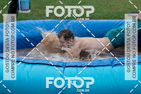 Compra tus fotos del eventoBubble Fest S�o Paulo En Fotop