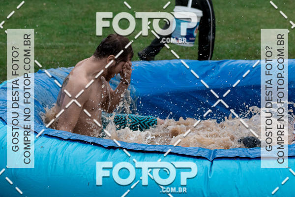 Buy your photos of the eventBubble Fest S�o Paulo on Fotop