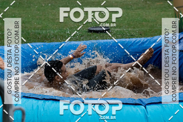 Buy your photos of the eventBubble Fest S�o Paulo on Fotop