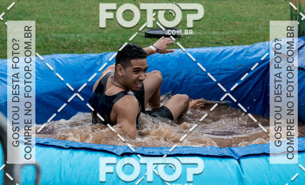 Buy your photos of the eventBubble Fest S�o Paulo on Fotop