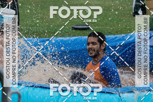 Compra tus fotos del eventoBubble Fest S�o Paulo En Fotop