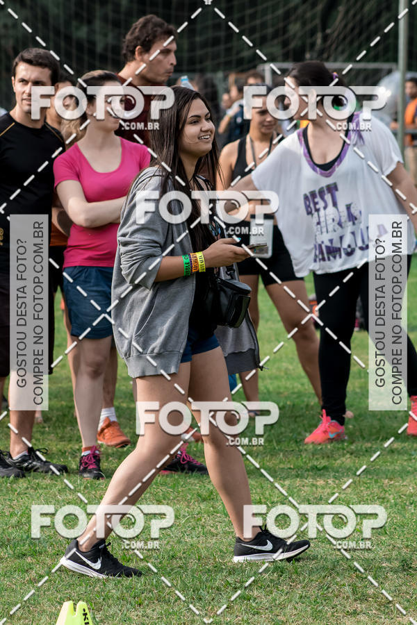 Compre as suas fotos do eventoBubble Fest S�o Paulo no Fotop