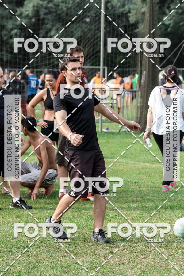 Compre as suas fotos do eventoBubble Fest S�o Paulo no Fotop