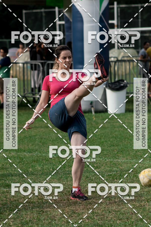 Compre as suas fotos do eventoBubble Fest S�o Paulo no Fotop