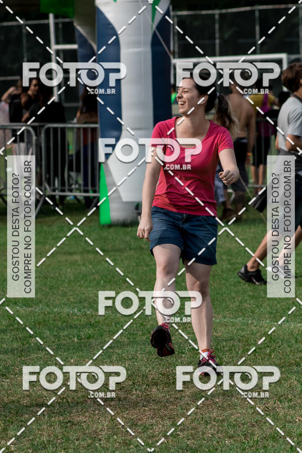 Compre as suas fotos do eventoBubble Fest S�o Paulo no Fotop