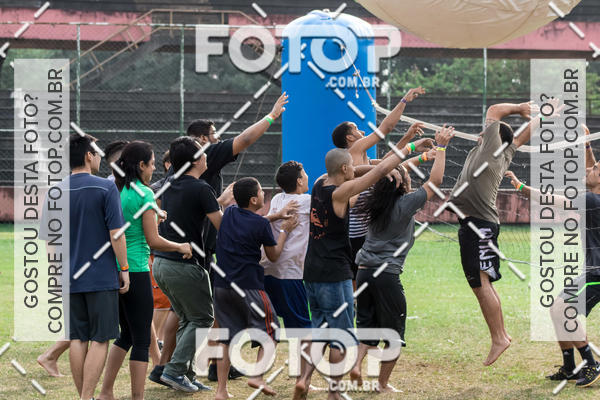 Buy your photos of the eventBubble Fest S�o Paulo on Fotop