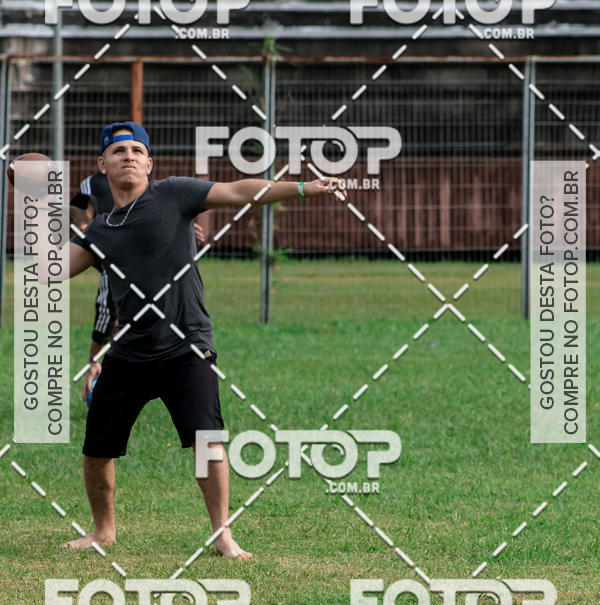 Compre as suas fotos do eventoBubble Fest S�o Paulo no Fotop