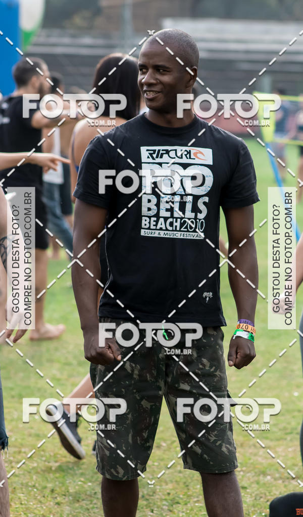 Compre as suas fotos do eventoBubble Fest S�o Paulo no Fotop