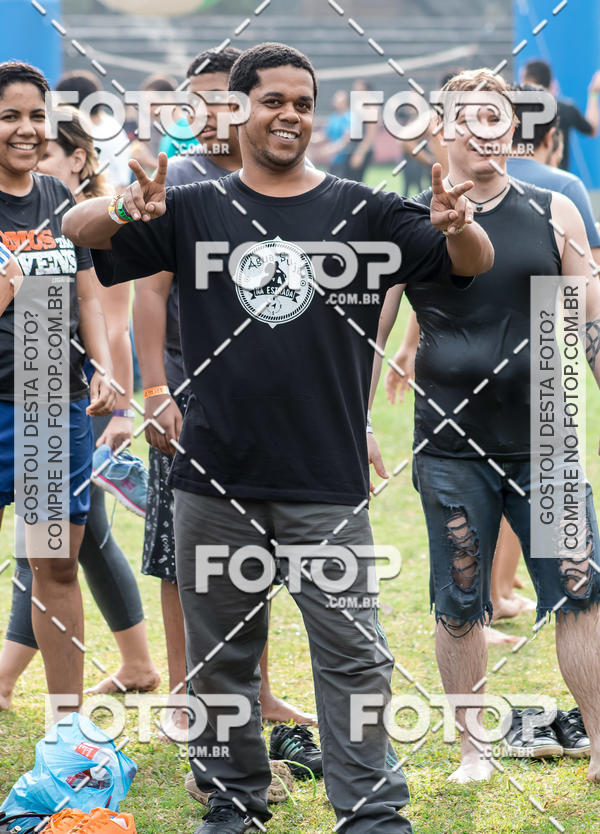 Compre as suas fotos do eventoBubble Fest S�o Paulo no Fotop