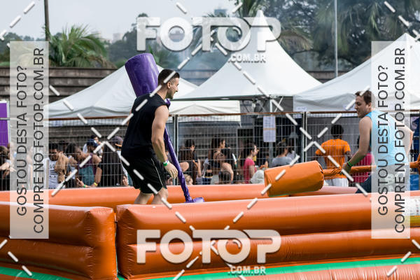 Buy your photos of the eventBubble Fest S�o Paulo on Fotop