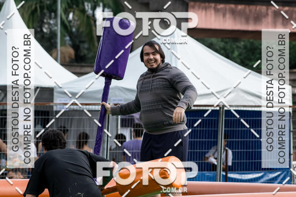 Buy your photos of the eventBubble Fest S�o Paulo on Fotop