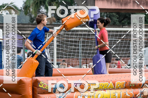 Buy your photos of the eventBubble Fest S�o Paulo on Fotop