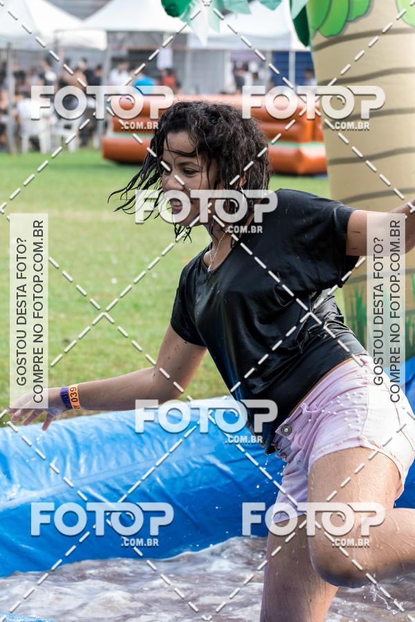 Compra tus fotos del eventoBubble Fest S�o Paulo En Fotop