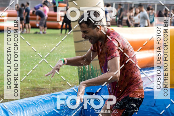 Compra tus fotos del eventoBubble Fest S�o Paulo En Fotop