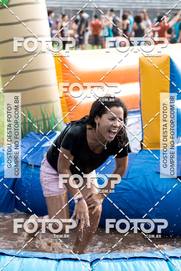 Compra tus fotos del eventoBubble Fest S�o Paulo En Fotop