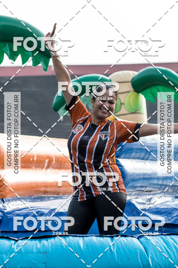 Compra tus fotos del eventoBubble Fest S�o Paulo En Fotop