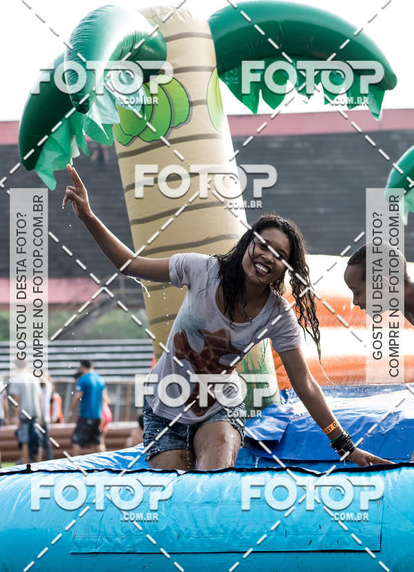 Compra tus fotos del eventoBubble Fest S�o Paulo En Fotop