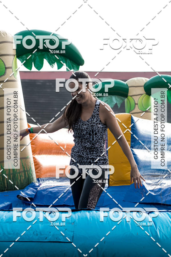 Compra tus fotos del eventoBubble Fest S�o Paulo En Fotop