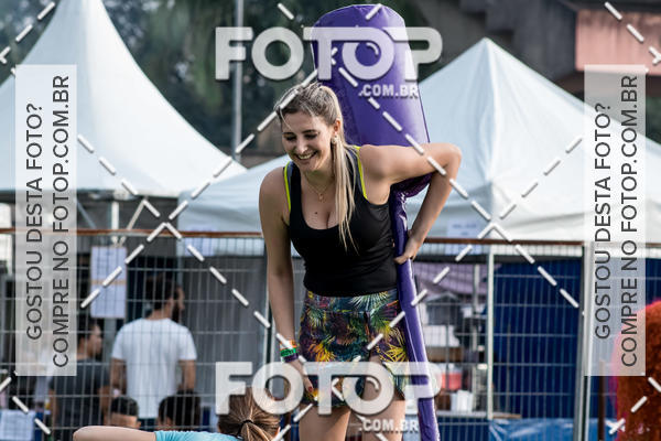 Buy your photos of the eventBubble Fest S�o Paulo on Fotop